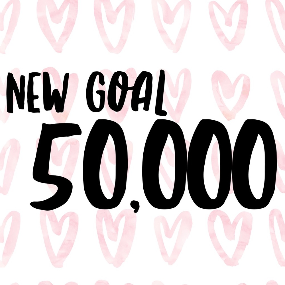 ⭐️NEW GOAL 60,000⭐️ - Picture 3 of 8